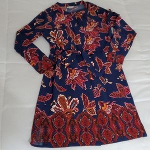 Liz Claiborne Dress